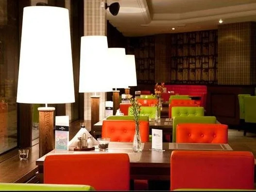 Hotel Willowa