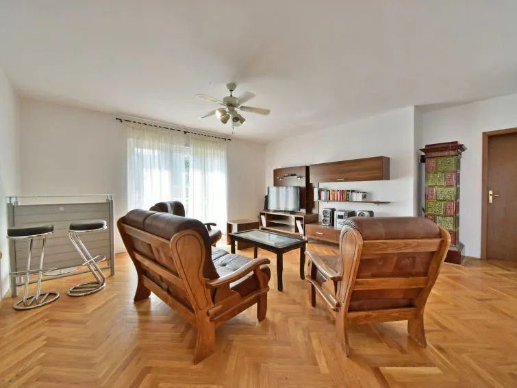 Holiday Home Zorica