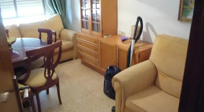 Apartment NNH-1
