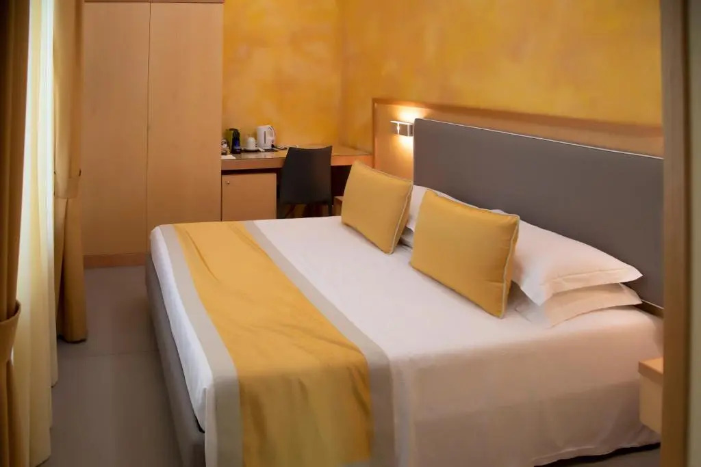 B&B Lapillus