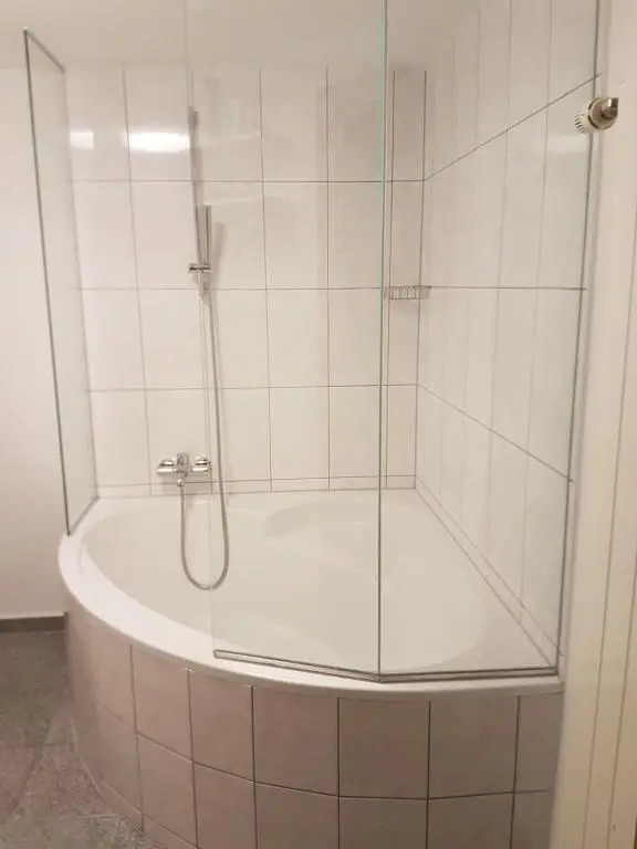 Ferienwohnung Welte