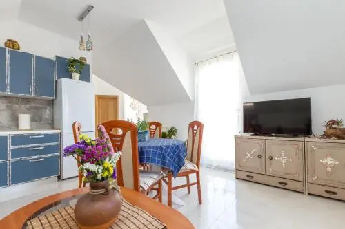 Apartment Sv. Petar Stari