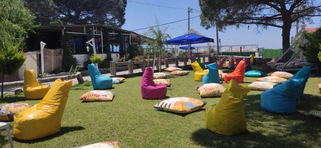Elisa Butik Hotel