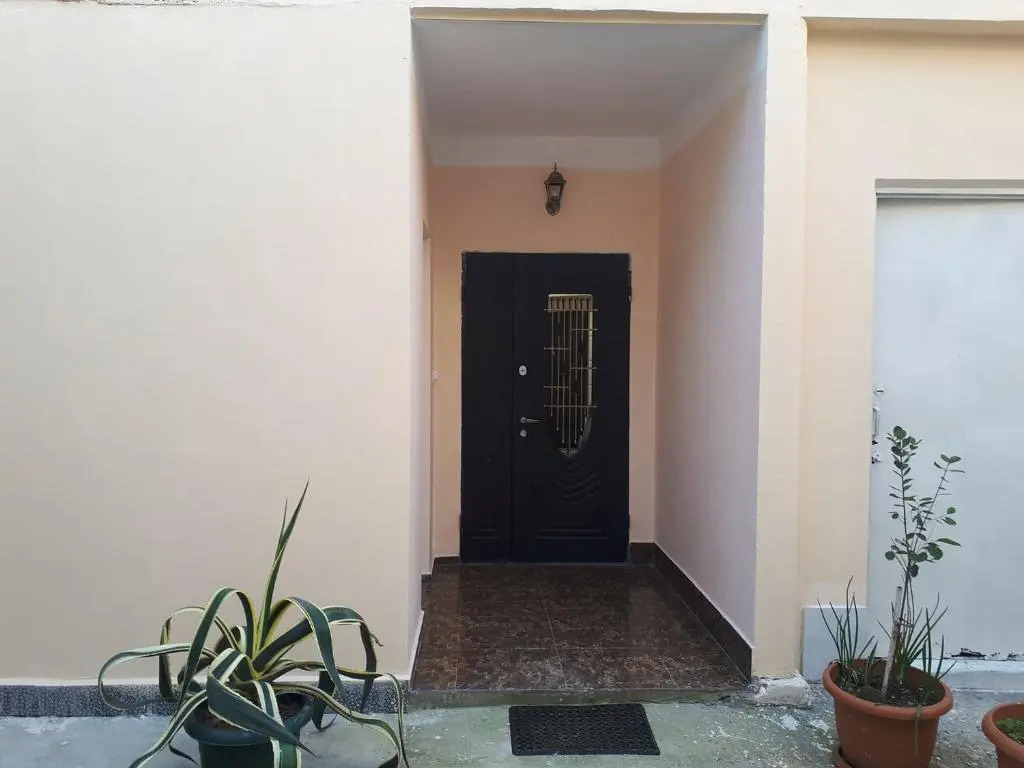 Guesthouse in Batumi