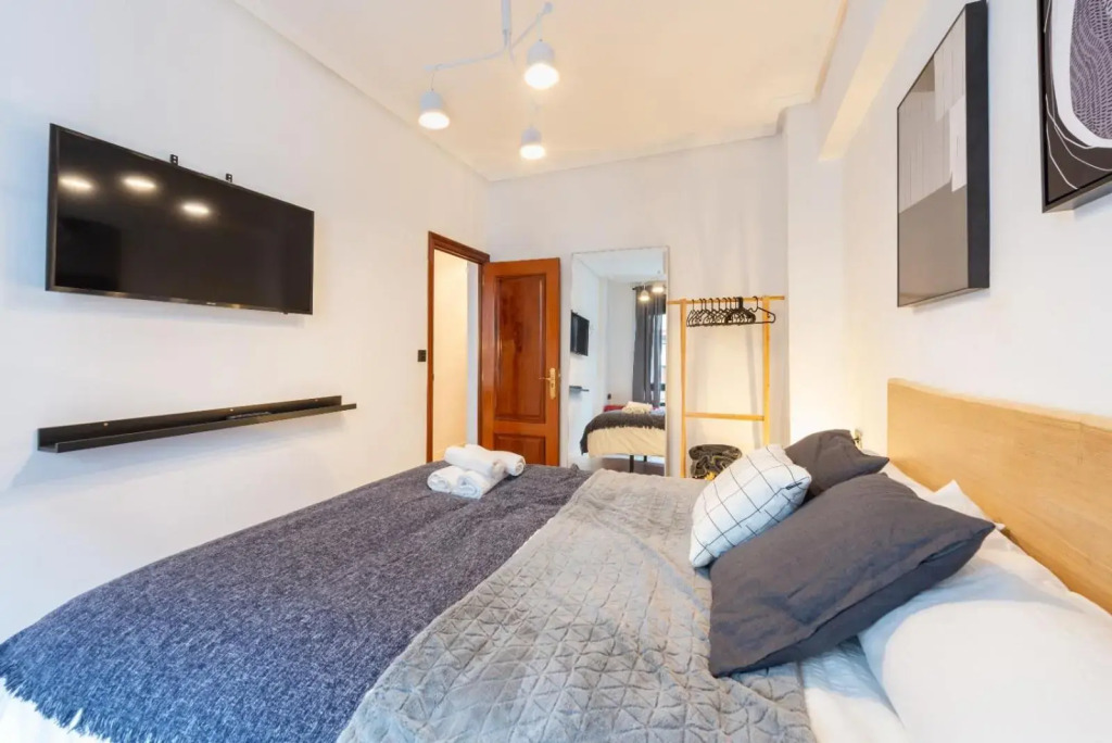 MARZANA by STAYNN APARTMENTS