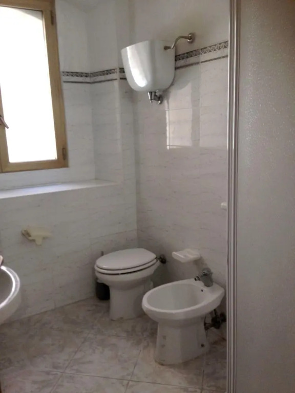Apartment With one Bedroom in Pizzo - 30 m From the Beach