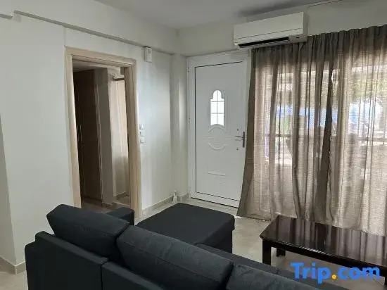 Luxury Villa Magic View 4U - katarina