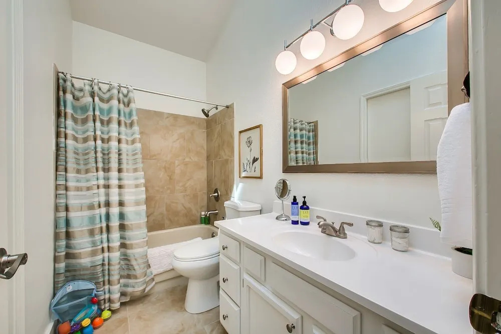 Elm Grove Elegance