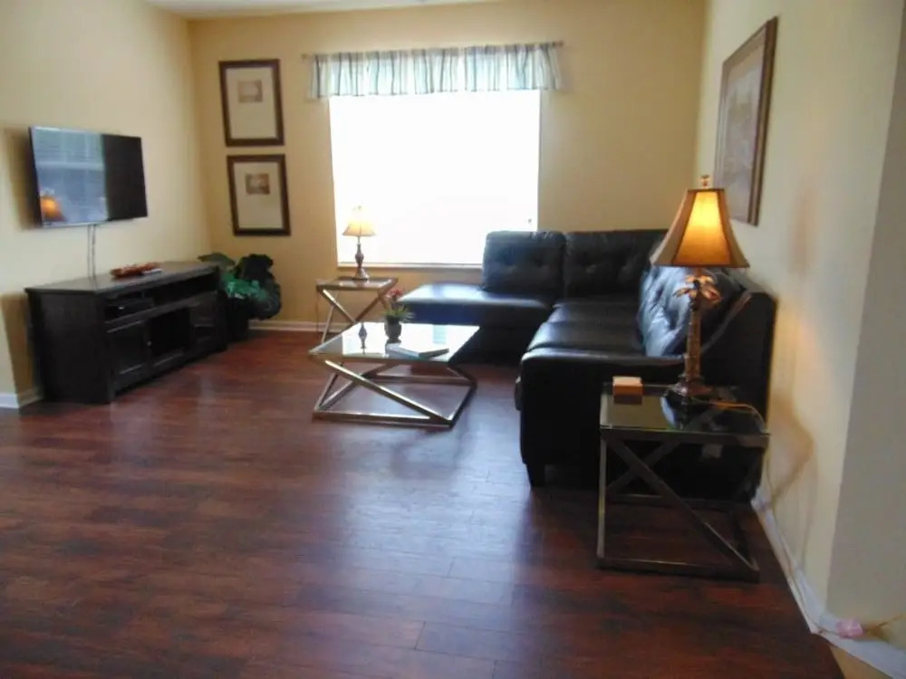 5025 Shoreway Loop # 208,