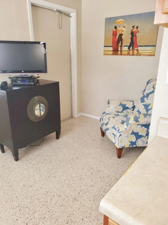 The Retreat at Anna Maria Island Inn