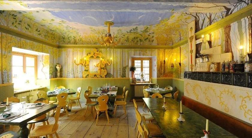 AD Fort Hensel
