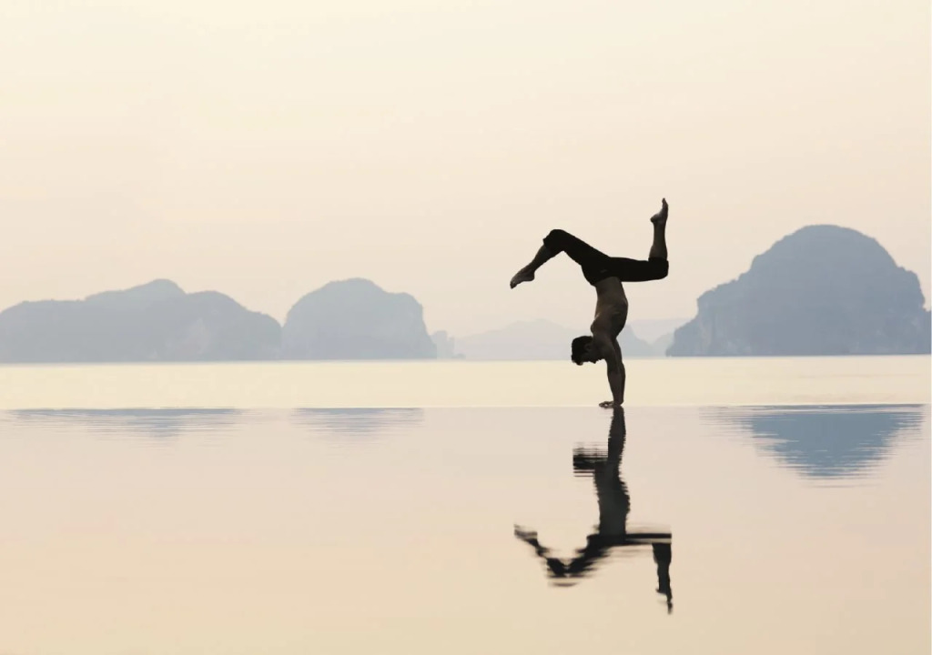 Phulay Bay, a Ritz-Carlton Reserve