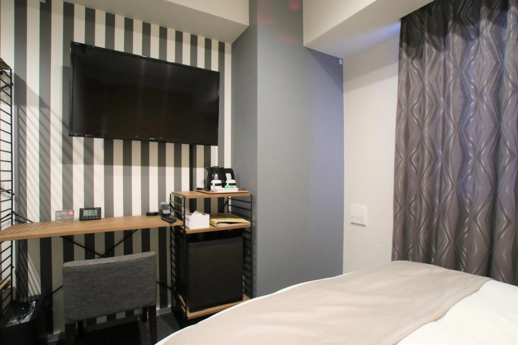 Hotel Ms Est Shijo Karasuma