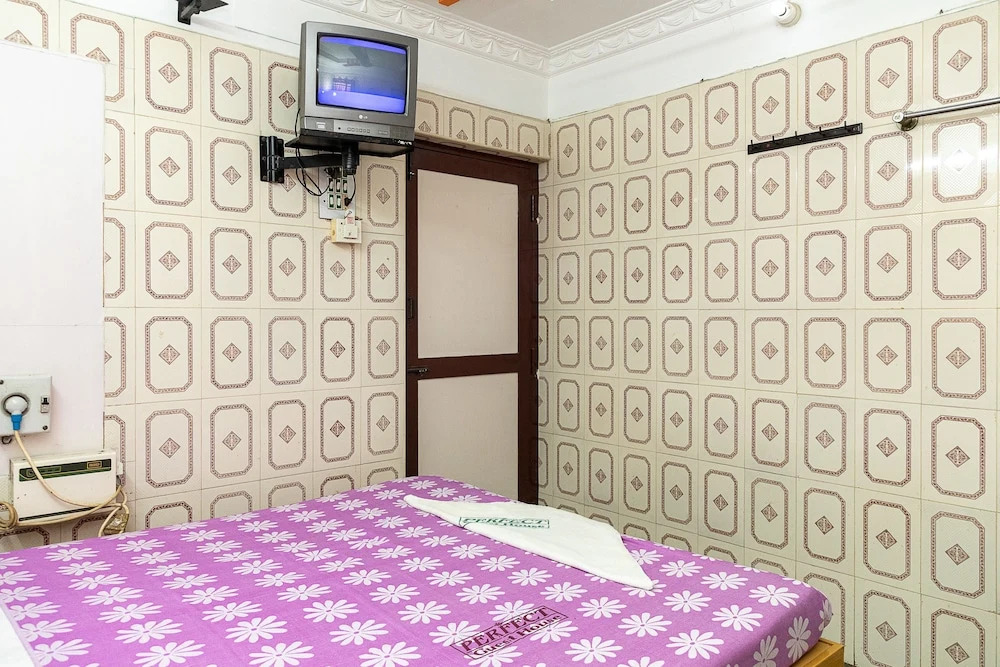 Perfect Guest House