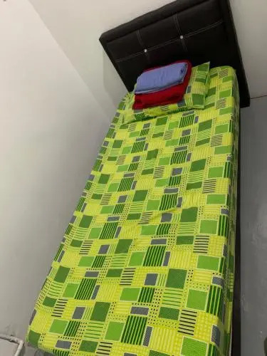 AA Guesthouse
