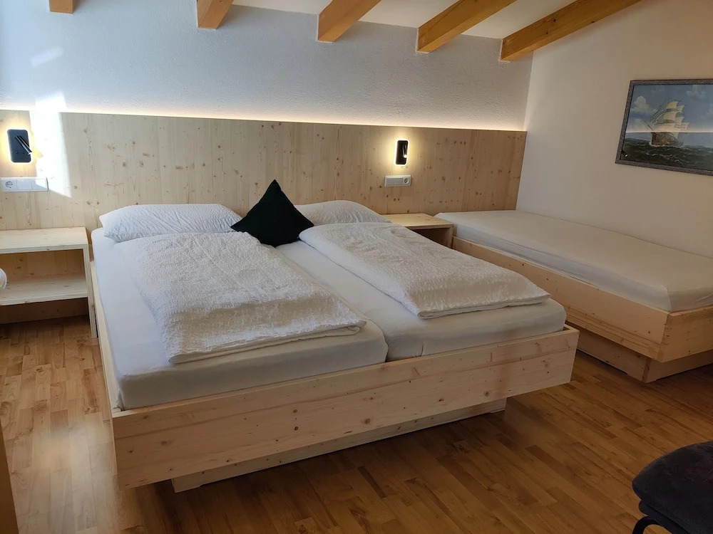 Residence Klementhof #4