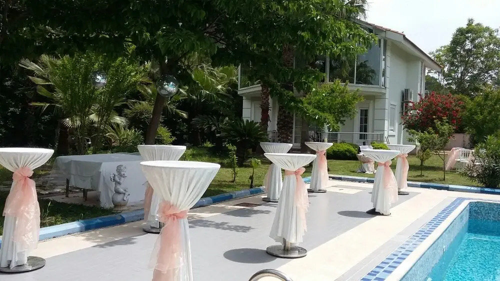Realty Best Villas