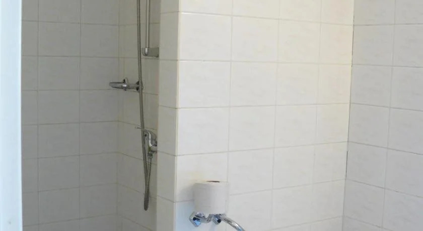 Hotel Bílá Růže
