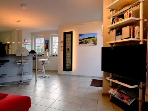 Rosenberg-Siedlung 21