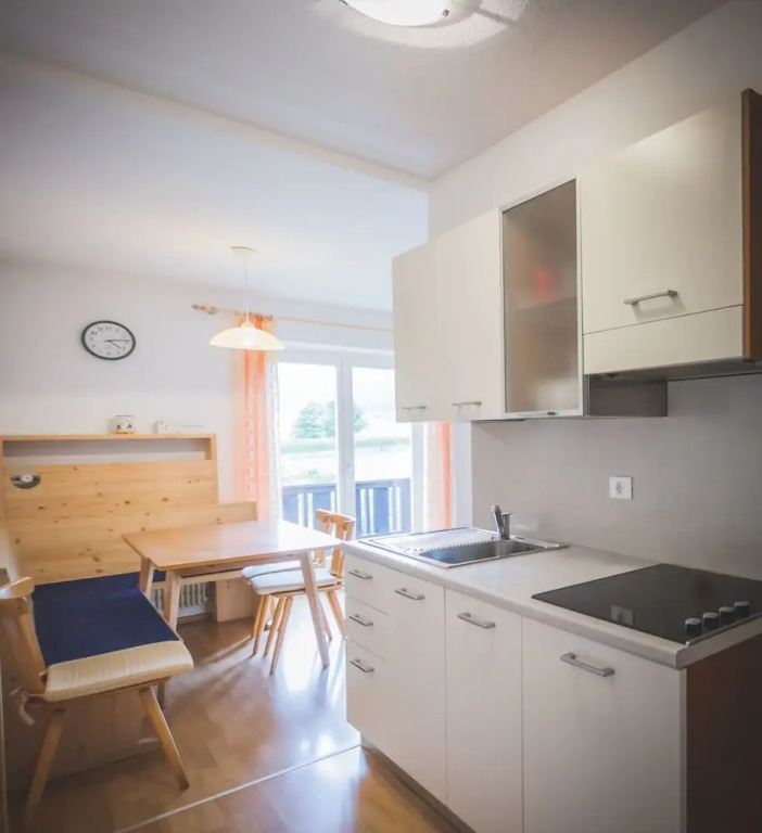 Residence krUma