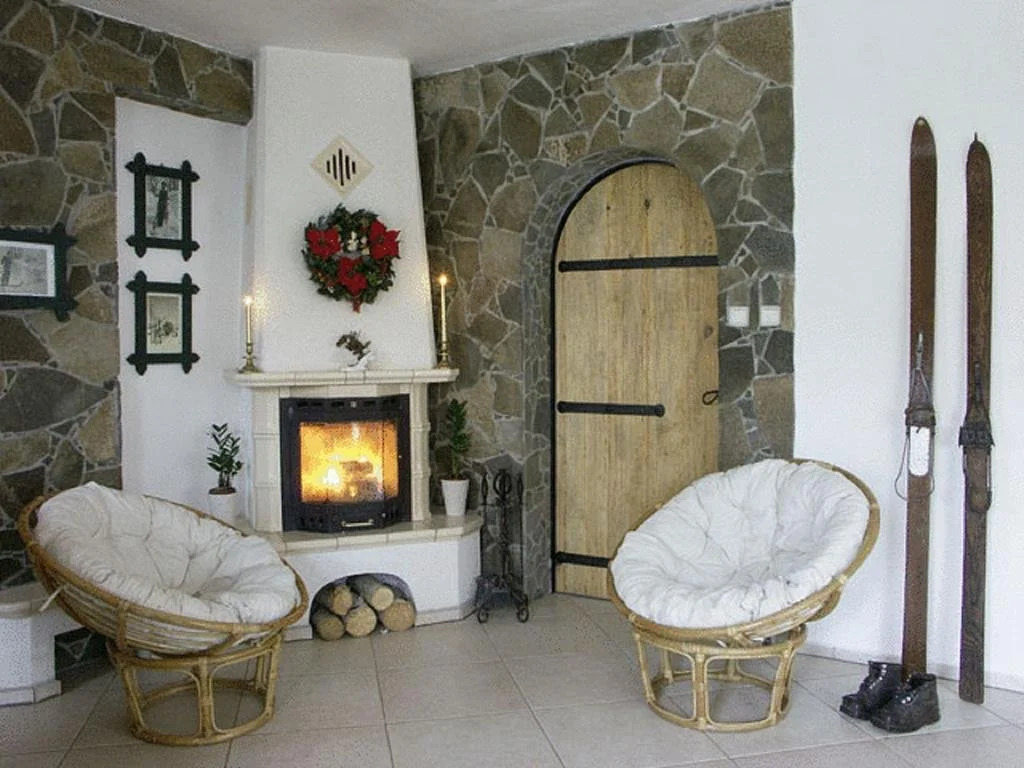 Penzion2004