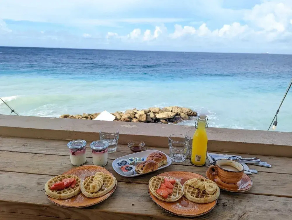 Terra Boutique Hotel