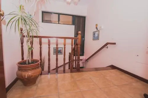 Residencial Familia