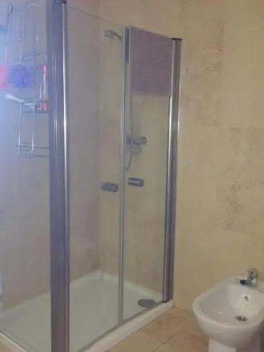 Duquesa Regent Apartment