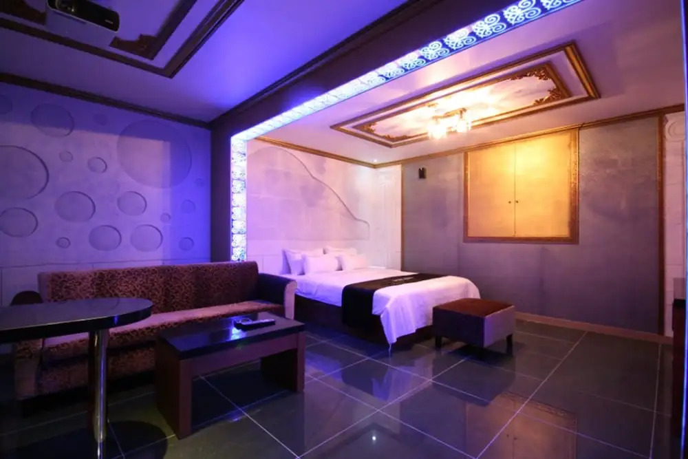 Hotel Yaja Terminal Branch
