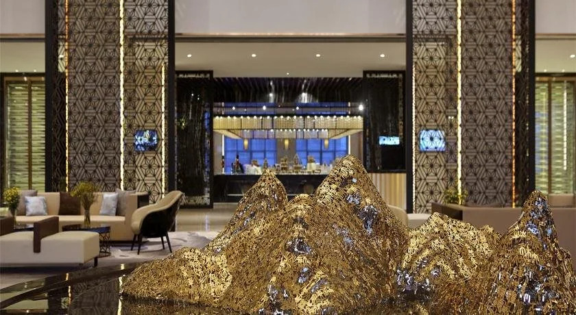 Oriental Ginza Shenyang