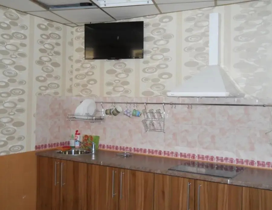 Комфорт