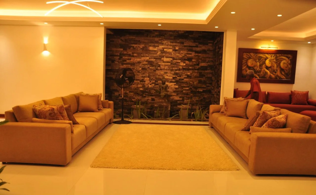 The Roxbury
