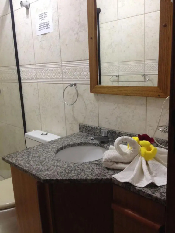 Raio do Sol Residence