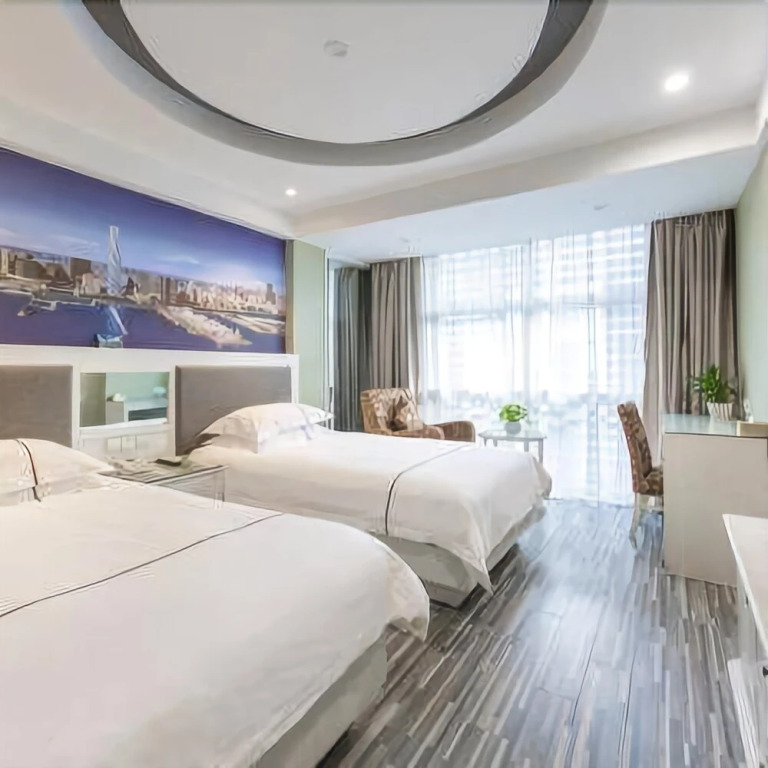 Veria Hotel