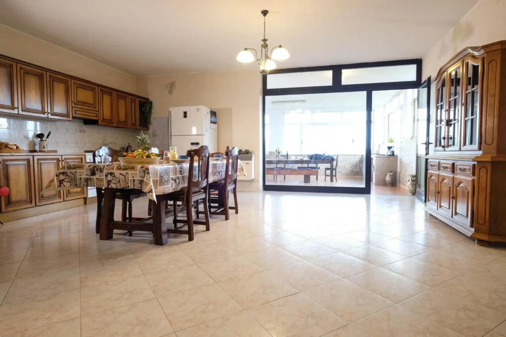 Casa Carmelo
