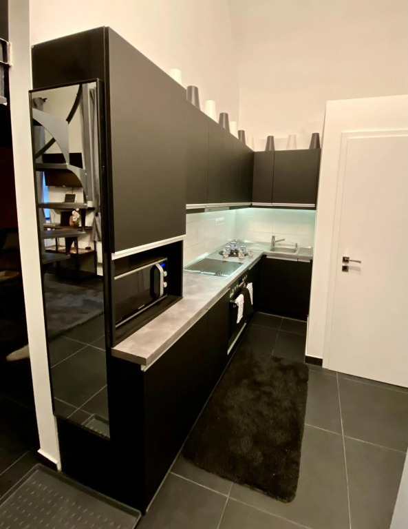 Király Apartman