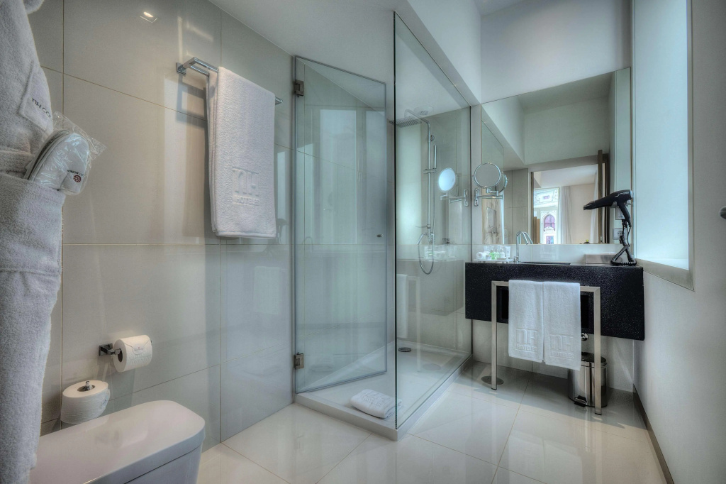 NH Collection Porto Batalha