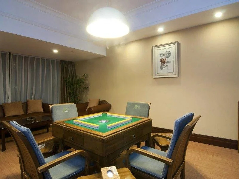 Sandia Hotel