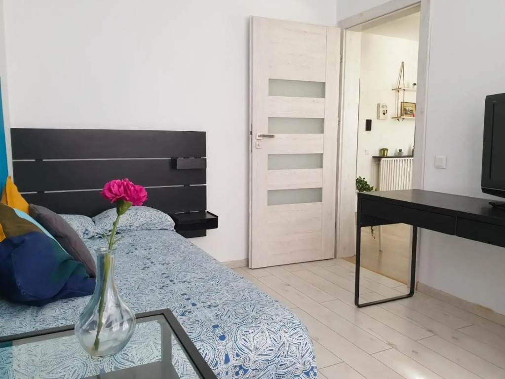 Arsan home
