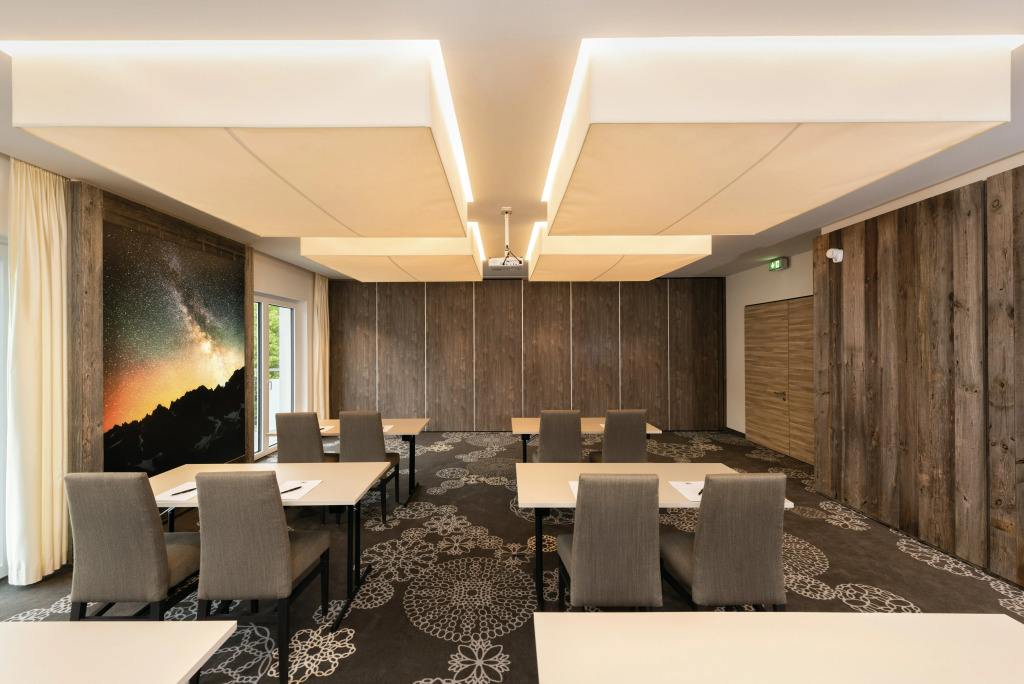 Allgäu Art Hotel