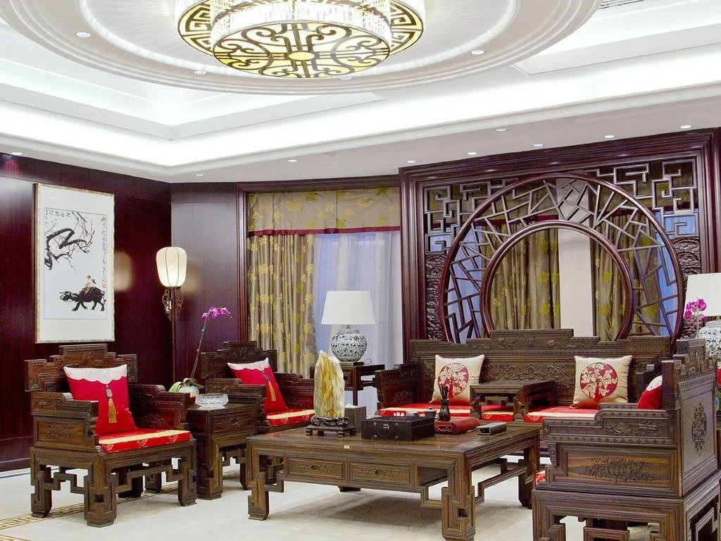Vienna International Hotel Meizhou Dingzi Bridge
