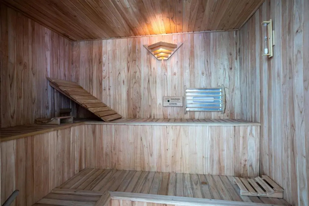 Peñon de Arelauquen Suites Del Lago Bariloche Lenga PBC