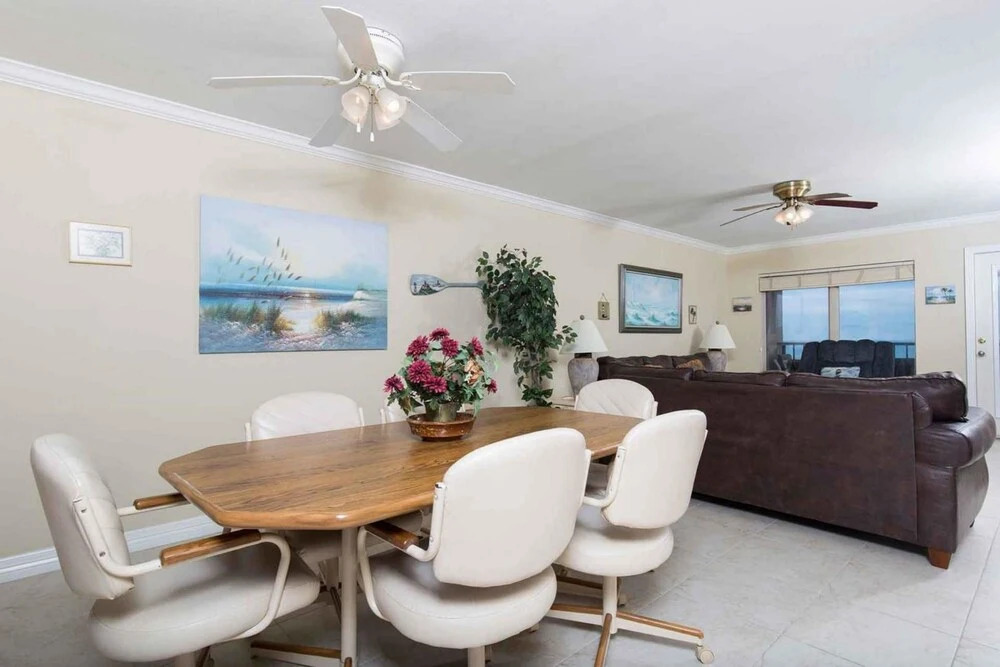 Suntide II 204