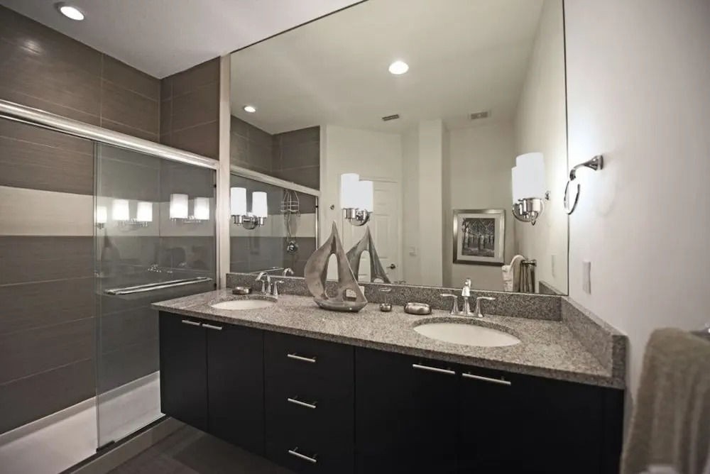 Serenity Resort-17440ppaithp 3 Bedroom Townhouse