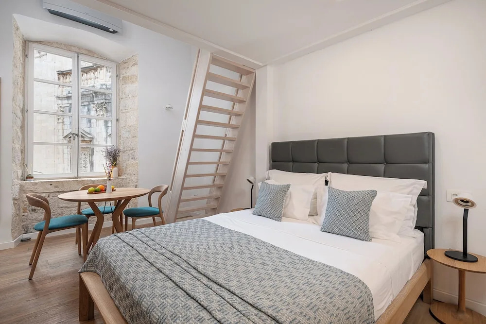 Clouds Boutique Guesthouse