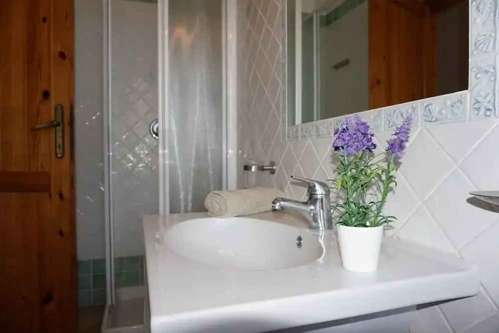 Residence Levante