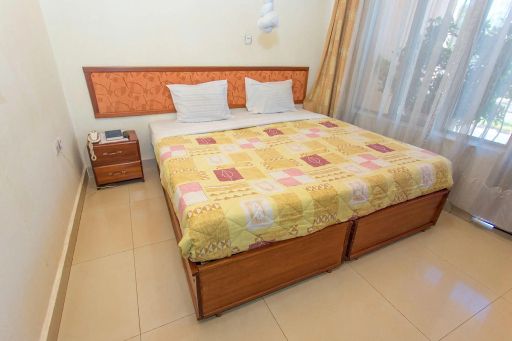 Hotel Greenwich