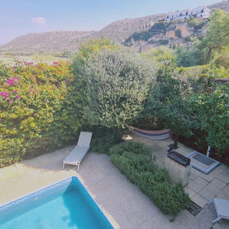 STAY Villa Michalis