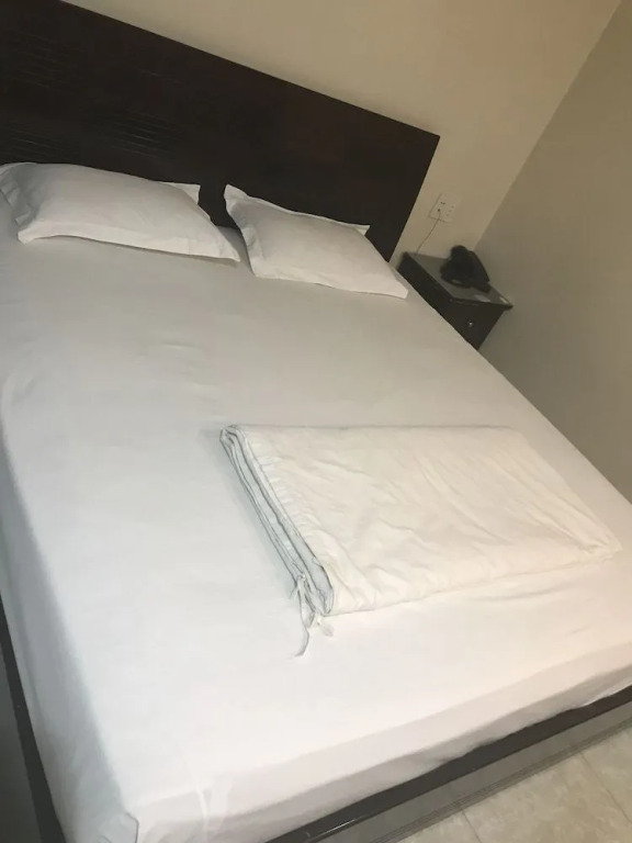 Cat Tuong Hotel