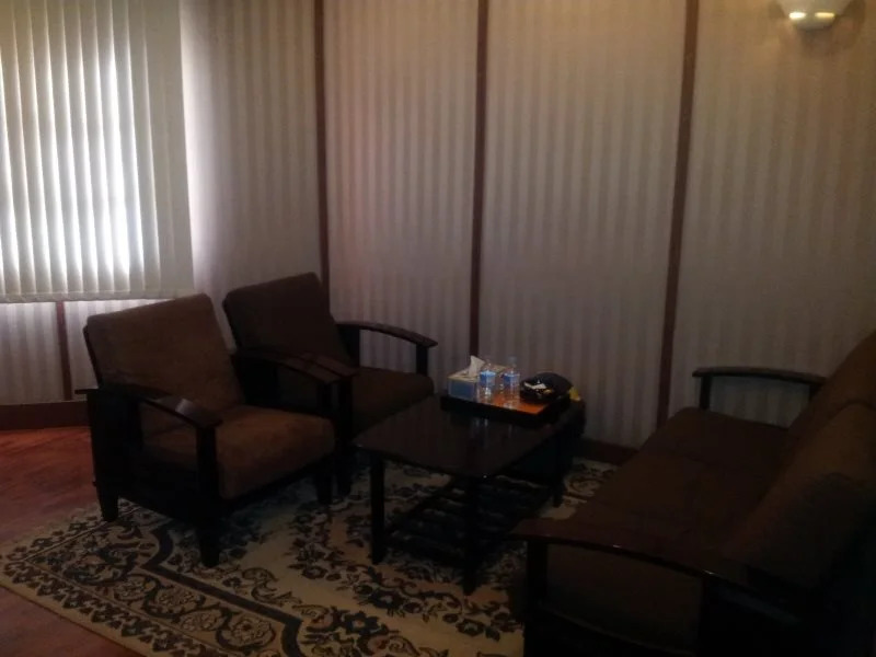 Regal Hotel